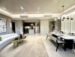 Pinetree Hill (D21), Condominium #473490971